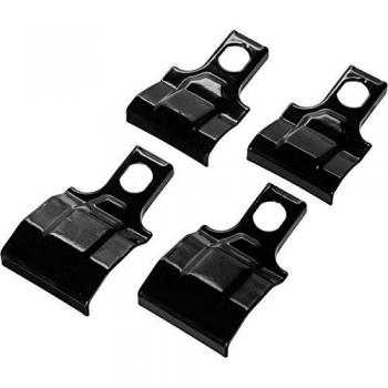 Montage Thule 1109