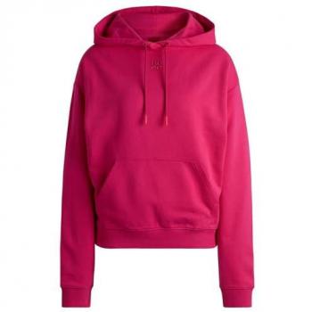 Felpa Hugo Delfinia 1029110 Bright Pink XL