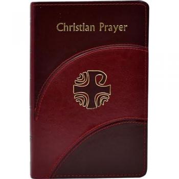 Christian Prayer
