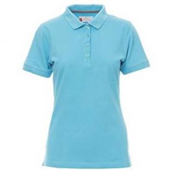 Polo Femme Payper Venice Style