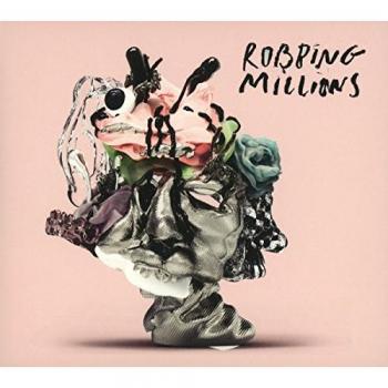 Délit de Millions