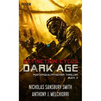 Dark Age