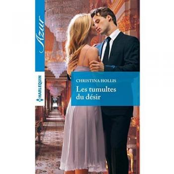 Les tumultes du désir