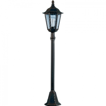 Albert Leuchten 4142 Garden Path Light