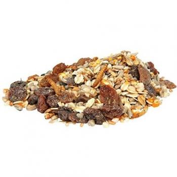 Gourmet Robin Food 3L – Wildbird