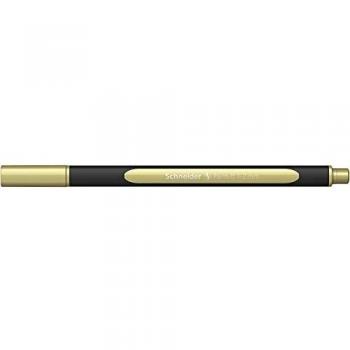 Pennarello Metallico 020