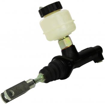 ABS Geberzylinder Kupplung 41845