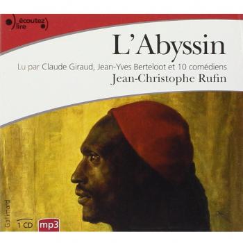 L'Abyssin