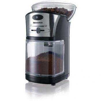 MOLINILLO DE CAFÉ 100W