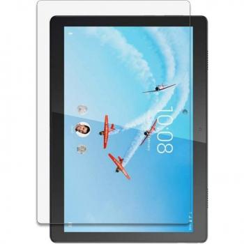 Tempered Glass Film for Lenovo Tab M10 Plus 10.3