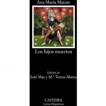 LOS HIJOS MUERTOS