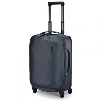 Thule Weichgepäck-Trolley Carry On Spinner 35L, 4 Rollen