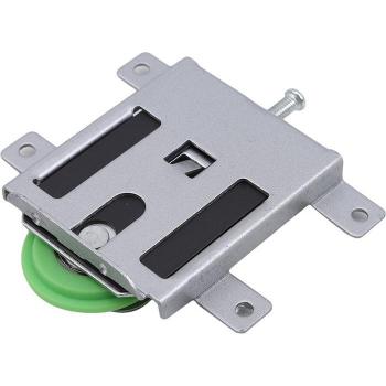 Closet Door Roller Wheel