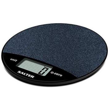 Salter Aquatronic Kitchen Scale