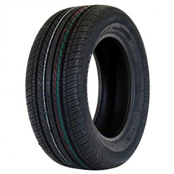 Ovation VI-682 Ecovision Eco-Friendly Tire (215/65 R16 102H)