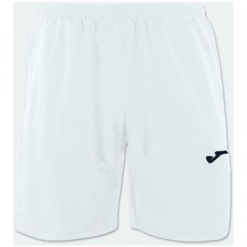 Joma Costa II Sportshorts Herren