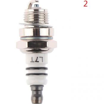 BM6A Small Engine Spark Plug