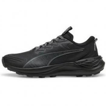 Modèle Puma Electrify Nitro 3 Tr Wns – Noir 41