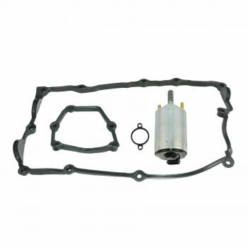 Actuador VVT y Junta de Cubierta para BMW E87 E88 E46 E90 E91 E83 Z4 N46