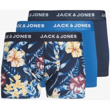 Boxer Jack & Jones Fiesta