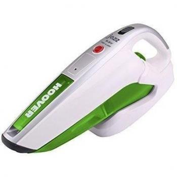 Hoover Aspirador Mano Jazz SM96WD4
