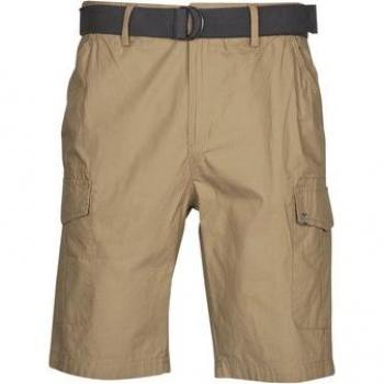 Oxbow Sportliche Shorts P10RAGO