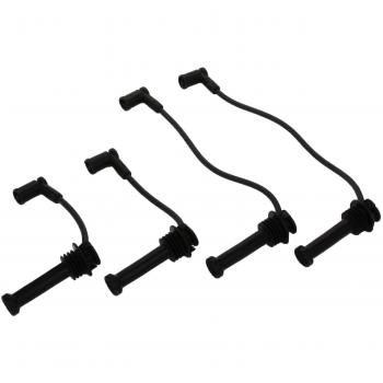 Juego de Conexiones de Encendido Bosch 0 986 357 208