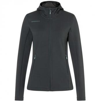 Kaikkialla Donna Giacca Sakari (2)