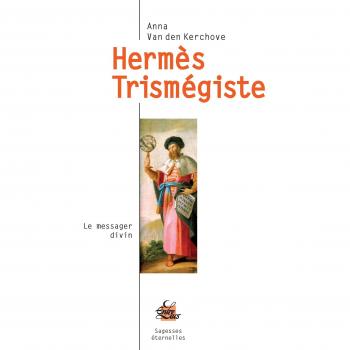 Hermès Trismégiste