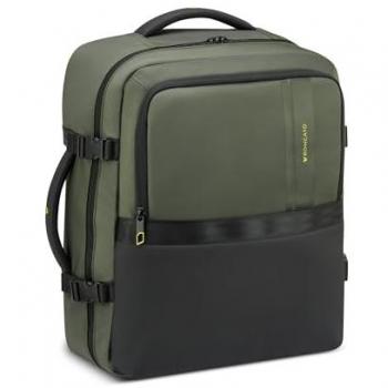 Cabina MetroTravel Mochila EasyJet