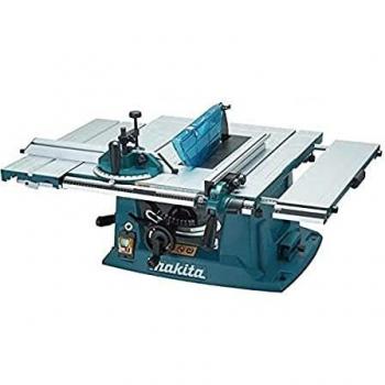 Makita MLT100N 110V 260mm Saw