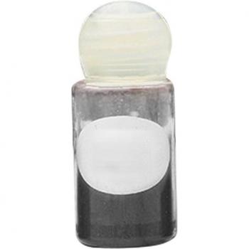 Polvo de Estampado en Relieve 10ml