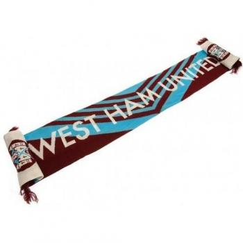 1976 Heritage Scarf