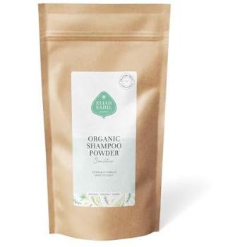 Eliah Sahil Nachfüllbeutel für sensibles Shampoo 250 g