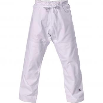 Judo-Hose Danrho Schnürbund