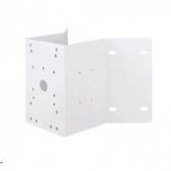 Accessorio Montaggio Camera AM‑414 Vivotek – Set per telecamere di rete