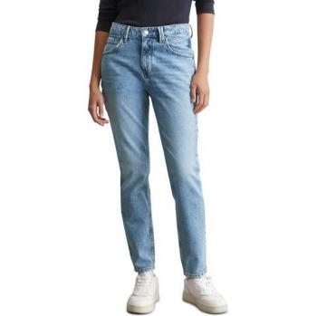 Casual Boyfriend-Jeans von Marc O'Polo