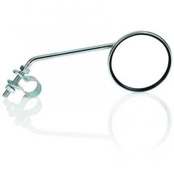 XLC MR-K04 Bicycle Rearview Mirror Ø 75mm