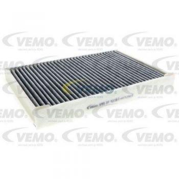 VEMO V95-31-1216 Innenraumluftfilter