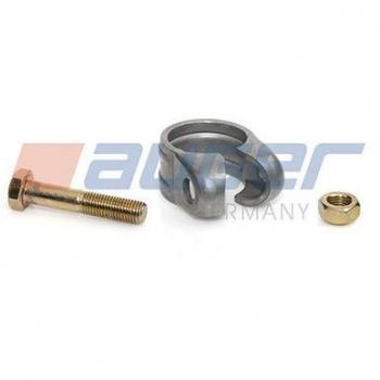 AUGER 77183 Conjunto de Reparação para Direção