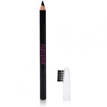 Catrice Velvet Matte Lippenstift mit Farb