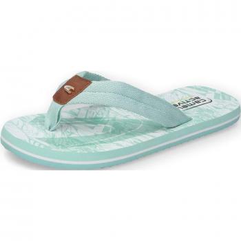 Camel Active Ladies' Beach Sandals