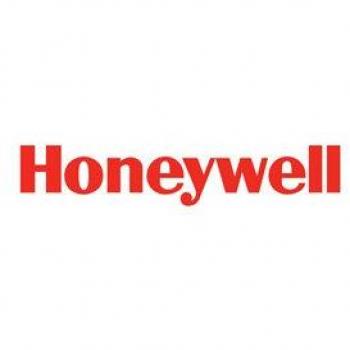 Honeywell CBL-320-300-C00 RS-232 DB9 Serielles Kabel (Xenon 1900g / 1902g)