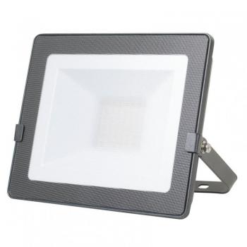FOCO LED ALTA POTENCIA 30W STARLINE 4000K