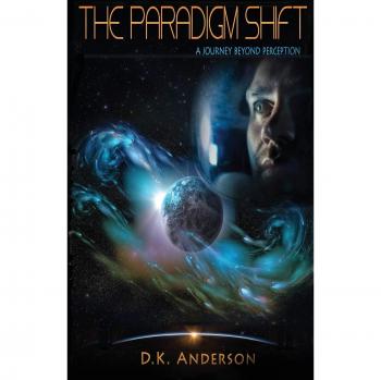 The Paradigm Shift: A Journey Beyond Perception