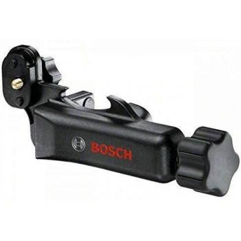 Bosch Bracket for LR 1, LR 1G, LR 2