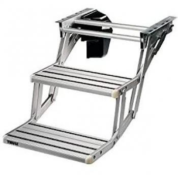 Thule Omnistep 500 12V Trittstufe