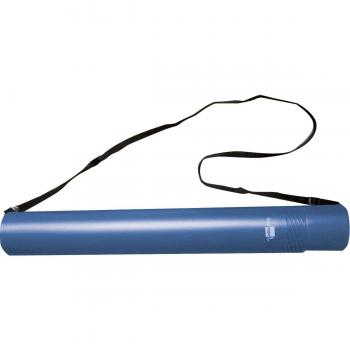Liderpapel PP07