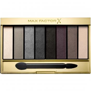 Max Factor Ombretti Masterpiece Nude Palette 049