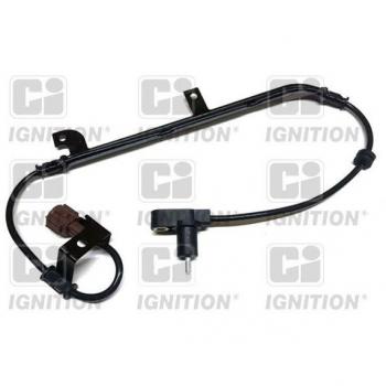 Sensor Antibloqueo Quinton Hazell XABS215